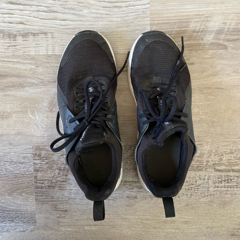 Nike Athletic Shoes